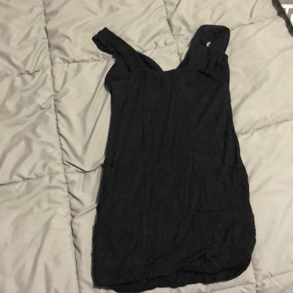 Tank top - Picture 4 of 4